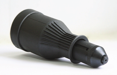 Насадка-заклепочник Rivedrill E95H